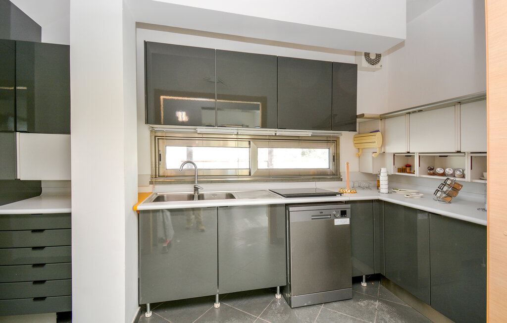 Location de vacances - Marina di Ragusa , Italie - ISR854 18