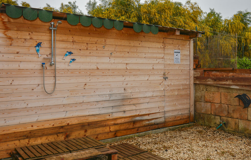 Ferienhaus - ISPICA , Italien - ISR857 16