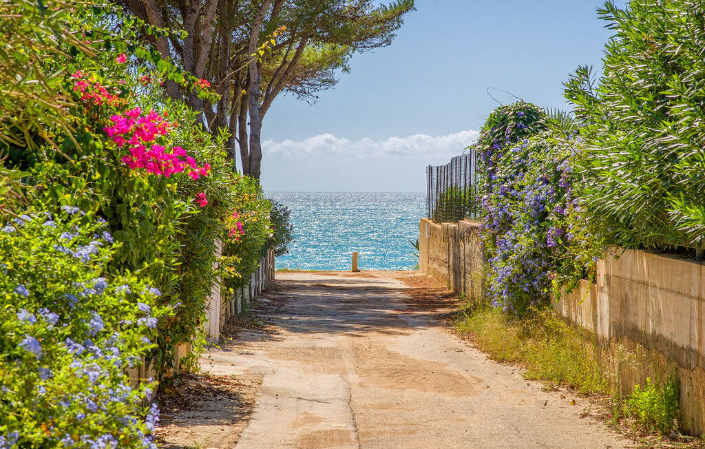 Location de vacances - Ribera , Italie - ISR888 13