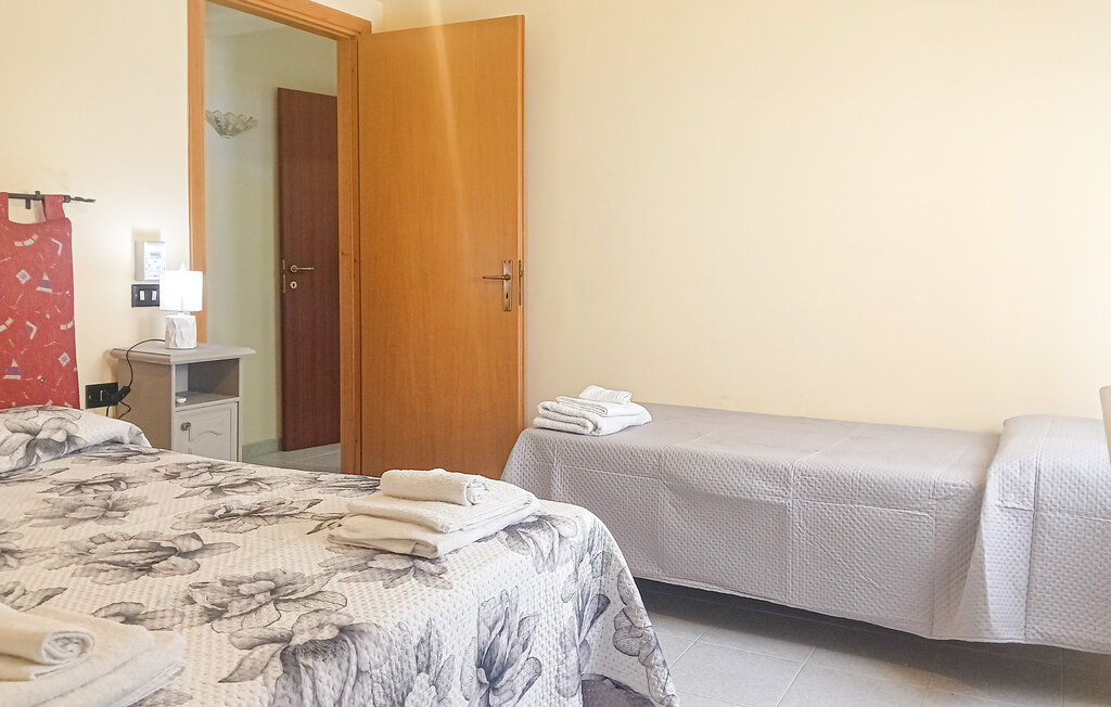 Location de vacances - Ribera , Italie - ISR888 8