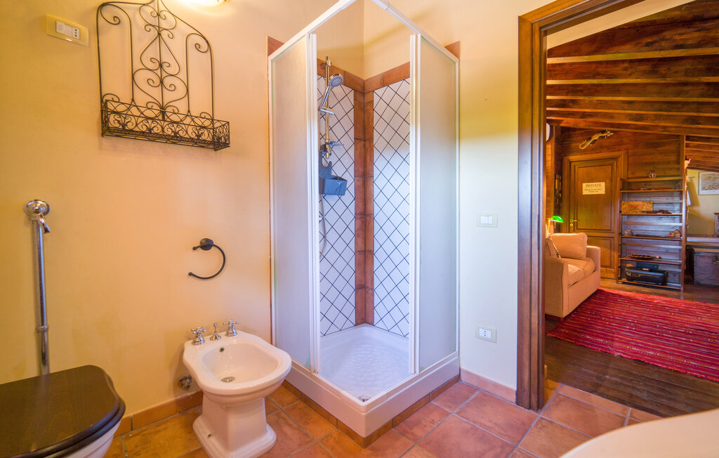 Ferienhaeuser - Menfi , Italien - ISR846 53