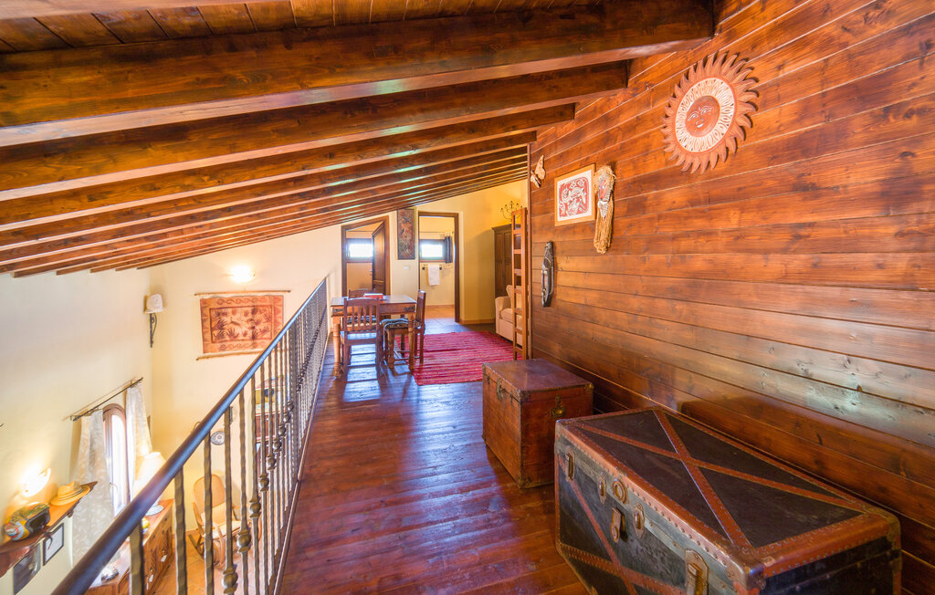 Ferienhaeuser - Menfi , Italien - ISR846 40