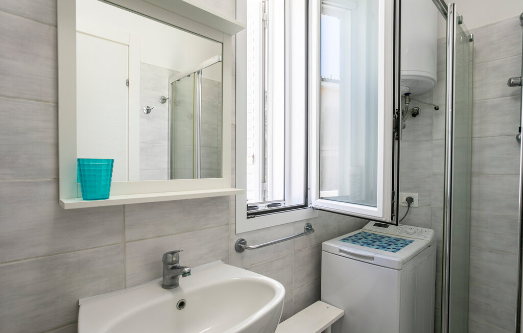 Appartement - Marzamemi , Italie - ISR848 31