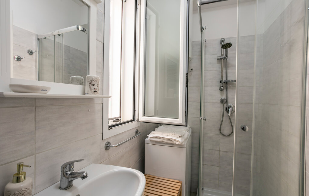 Appartement - Marzamemi , Italie - ISR848 32