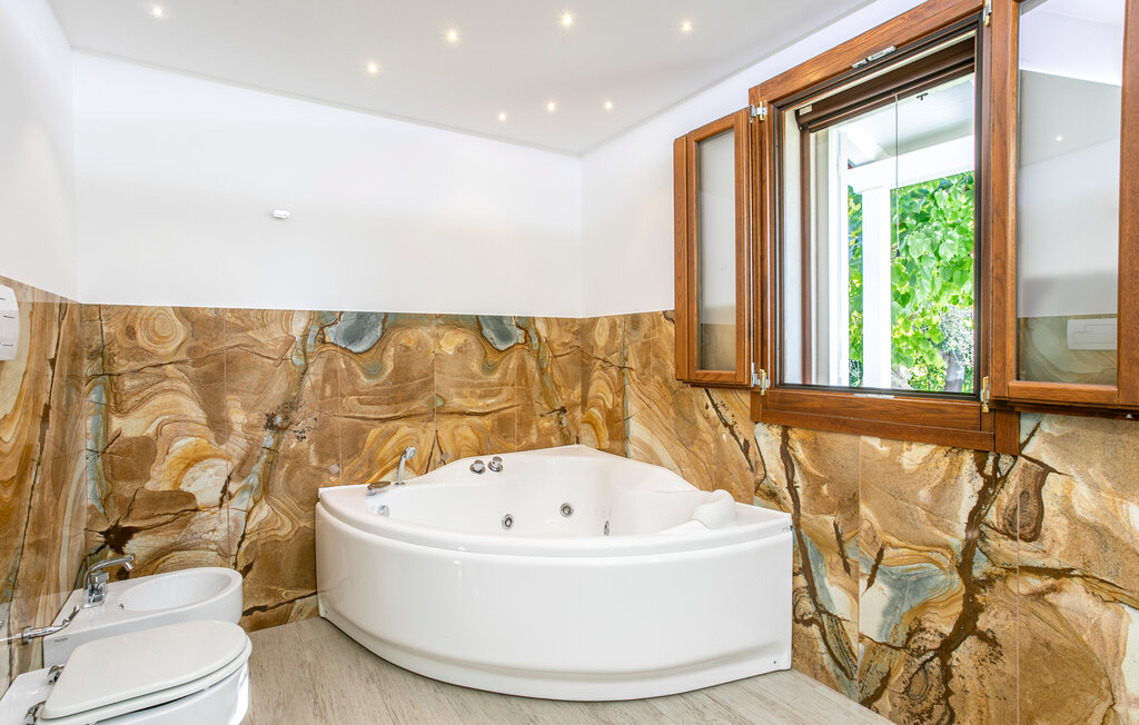 Ferienhaeuser - Modica , Italien - ISR700 28