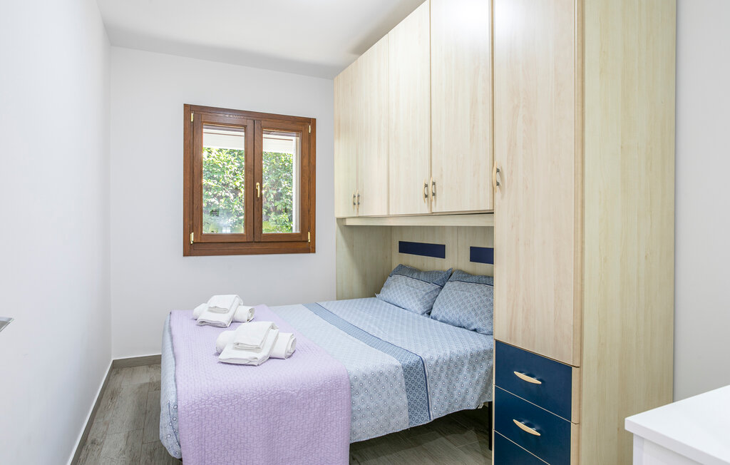 Ferienhaeuser - Modica , Italien - ISR700 22