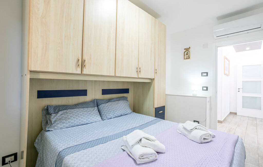 Ferienhaeuser - Modica , Italien - ISR700 23