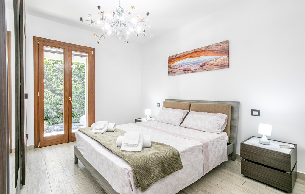 Ferienhaeuser - Modica , Italien - ISR700 7