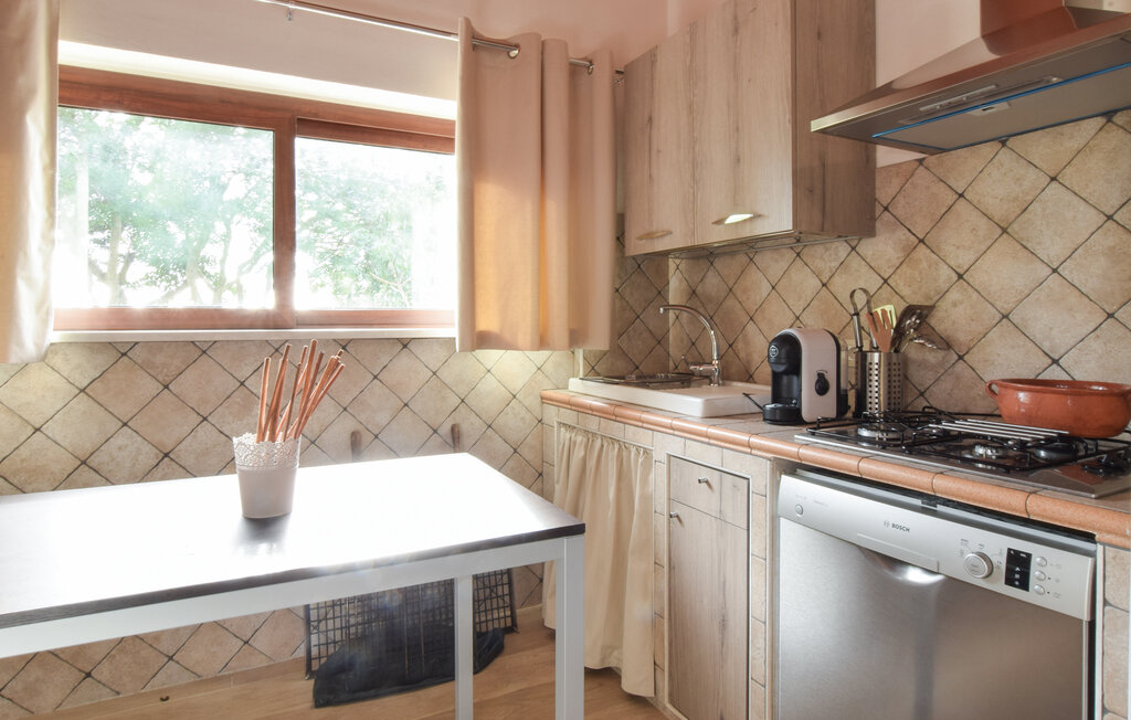 Ferienhaus - Modica , Italien - ISR883 28