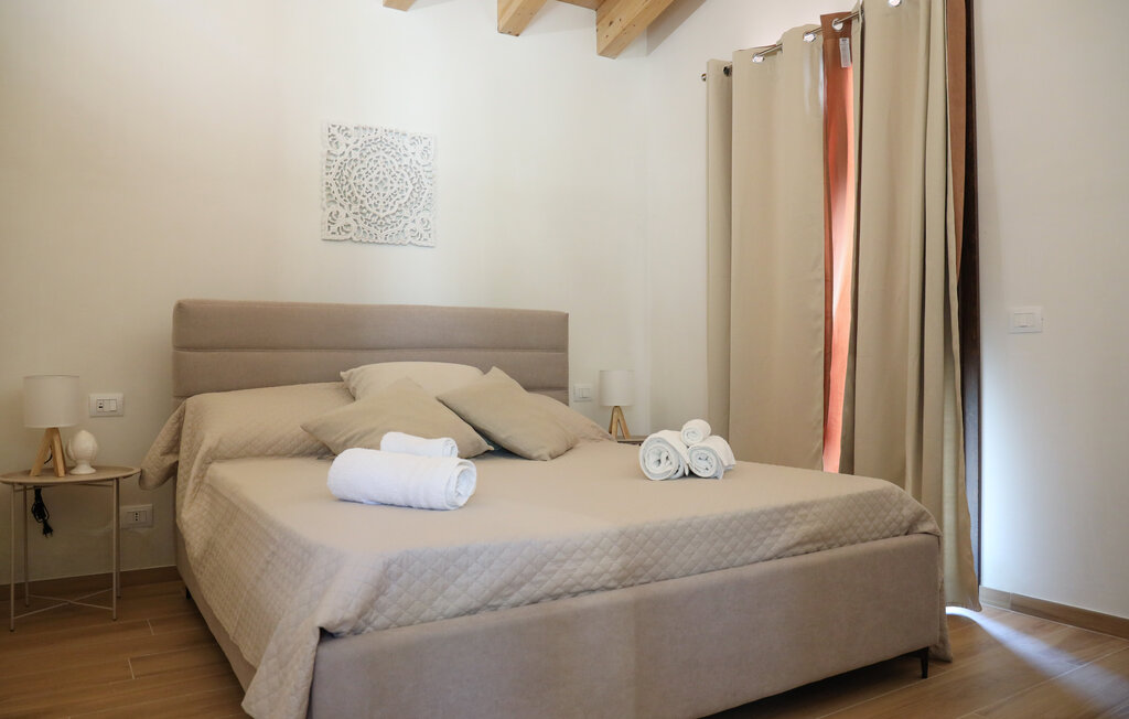 Ferienhaus - Modica , Italien - ISR883 30