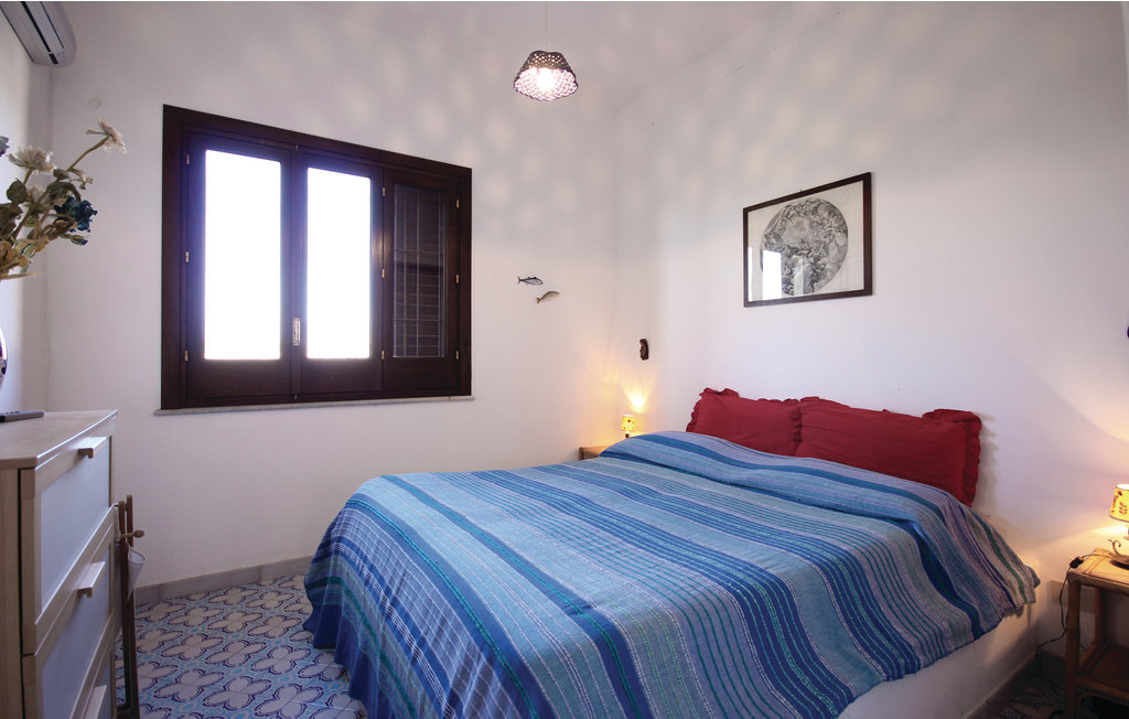 Ferienhaus - San Vito Lo Capo , Italien - ISS931 7