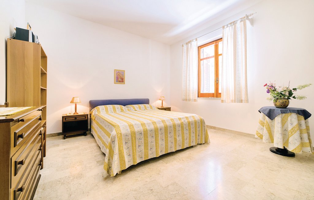 Feriehus - Menfi - Lido di Menfi , Italia - ISS356 8