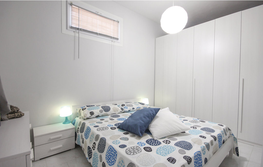 Ferienhaus - Menfi , Italien - ISS962 14