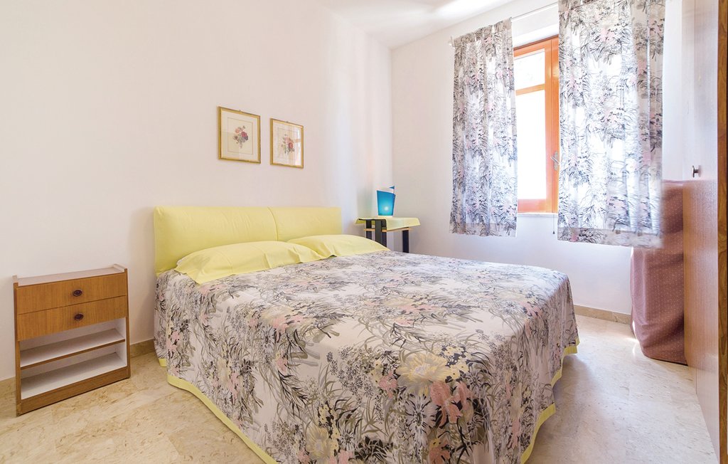 Feriehus - Menfi - Lido di Menfi , Italia - ISS356 15