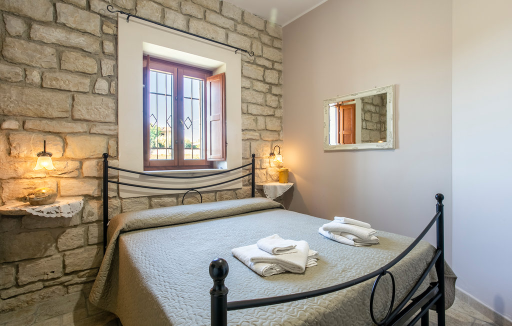 Feriehus - Modica , Italia - ISS797 31