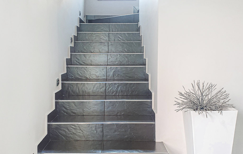 Ferienhaus - Scala dei Turchi , Italien - ISS034 18