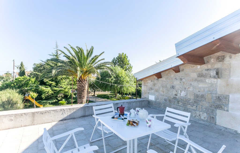 Feriehus - Modica , Italia - ISS797 23