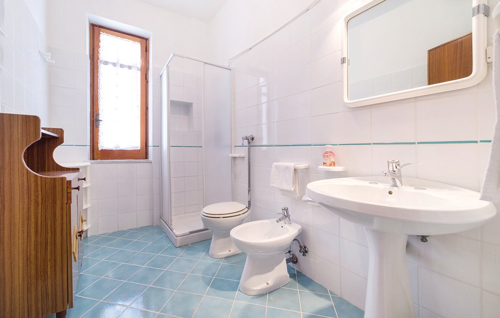 Feriehus - Menfi - Lido di Menfi , Italia - ISS356 19