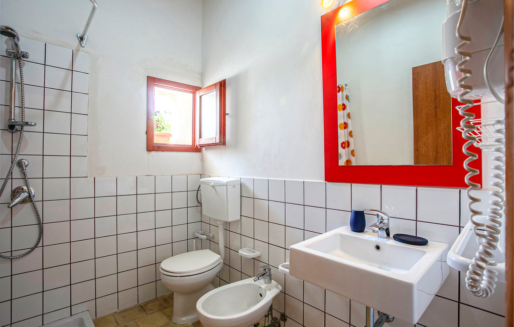 Feriehuse - Rosolini , Italien - ISS306 26