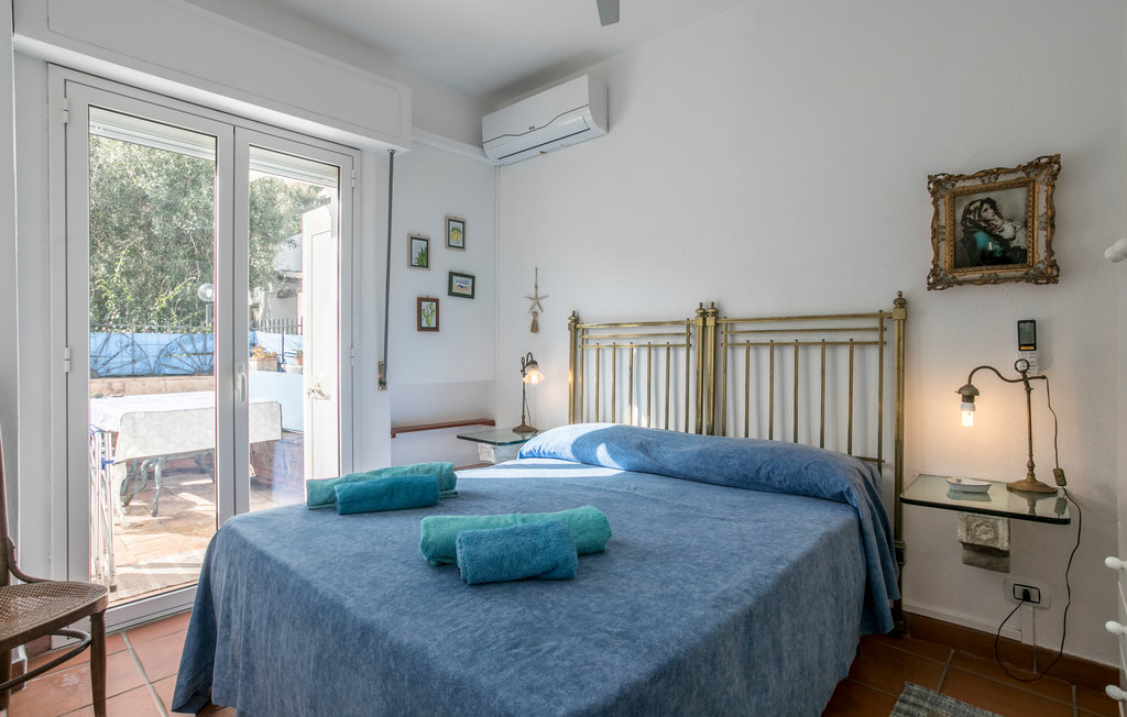 Lejlighed - Taormina , Italien - ISS310 5