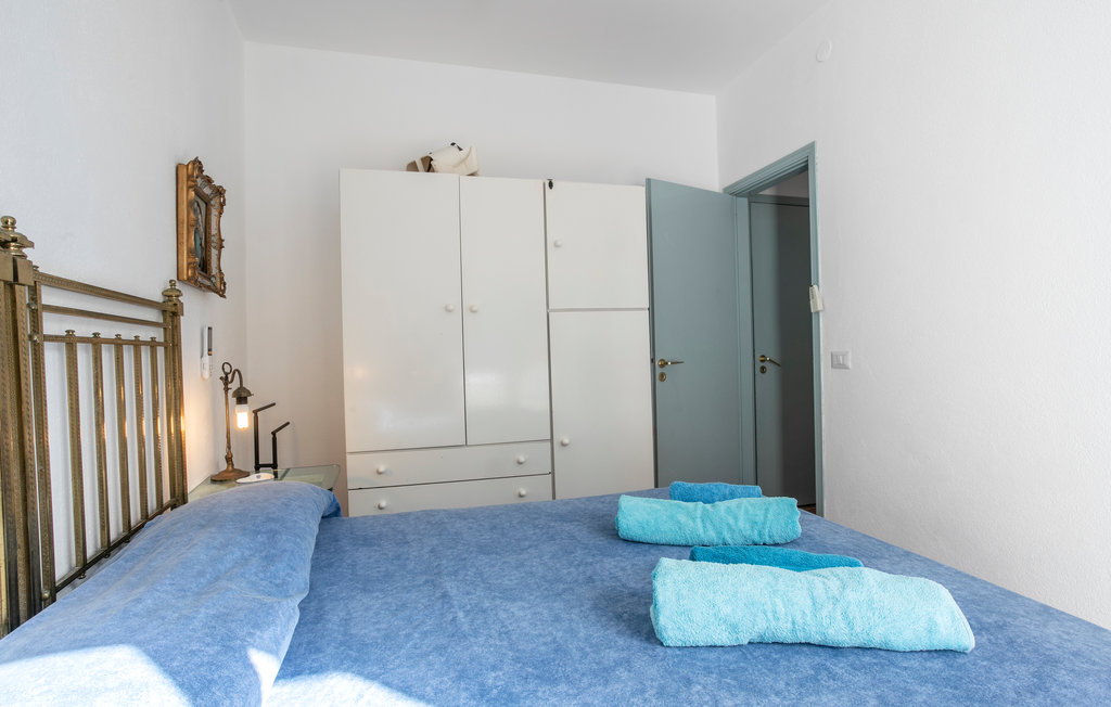 Lejlighed - Taormina , Italien - ISS310 16