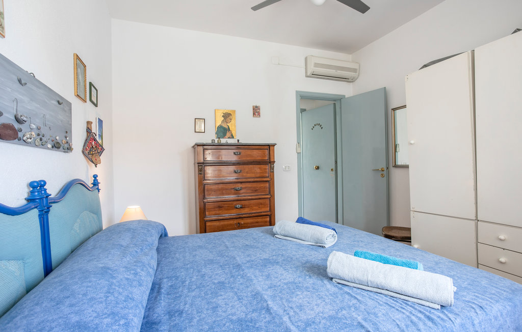 Lejlighed - Taormina , Italien - ISS310 19