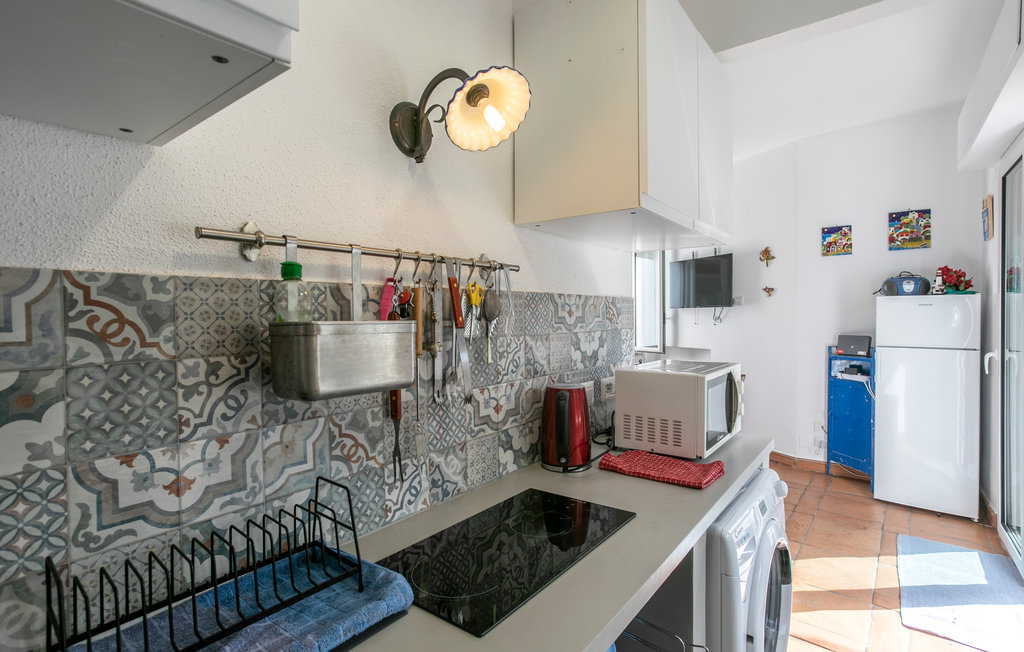 Lejlighed - Taormina , Italien - ISS310 15