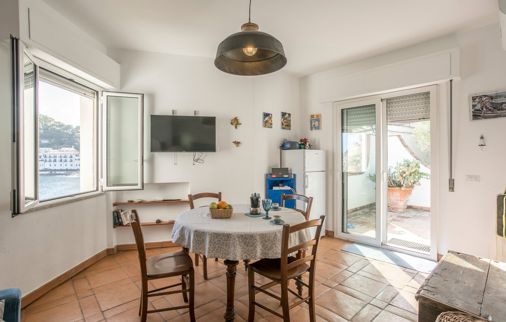 Lejlighed - Taormina , Italien - ISS310 12