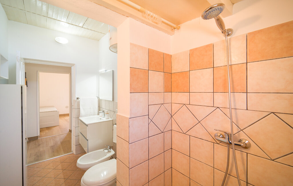 Feriehuse - Menfi , Italien - ISS929 31