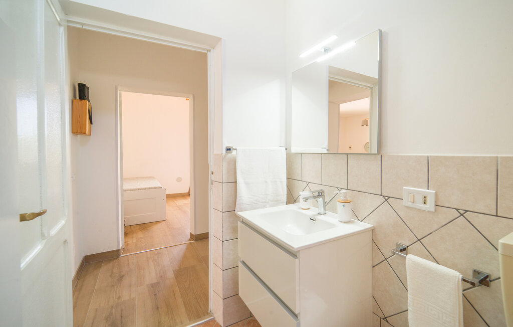 Feriehuse - Menfi , Italien - ISS929 32