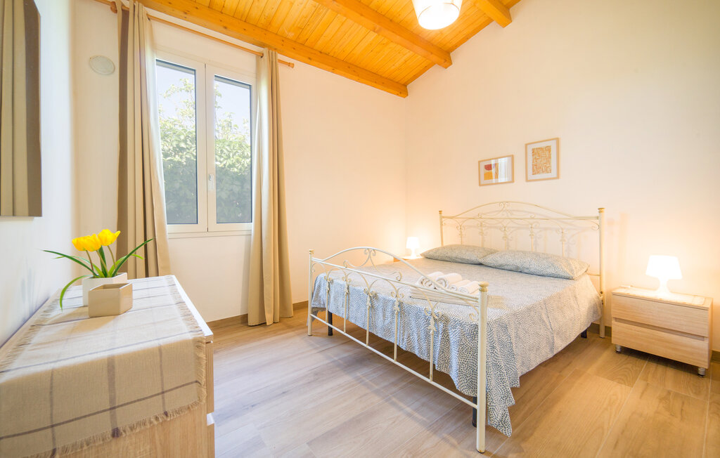 Feriehuse - Menfi , Italien - ISS929 6