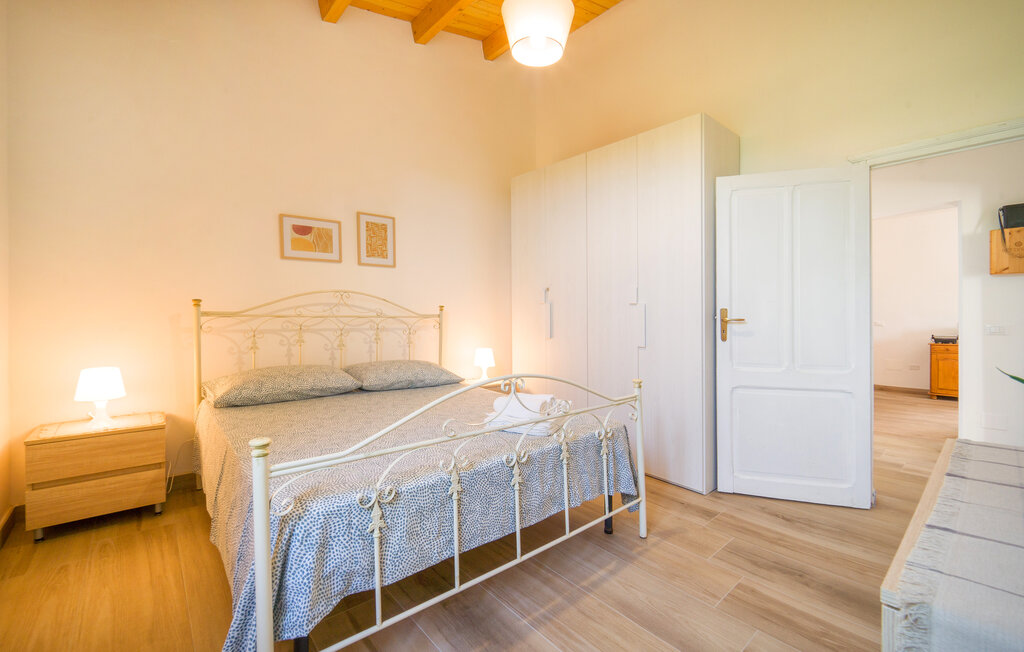 Feriehuse - Menfi , Italien - ISS929 26