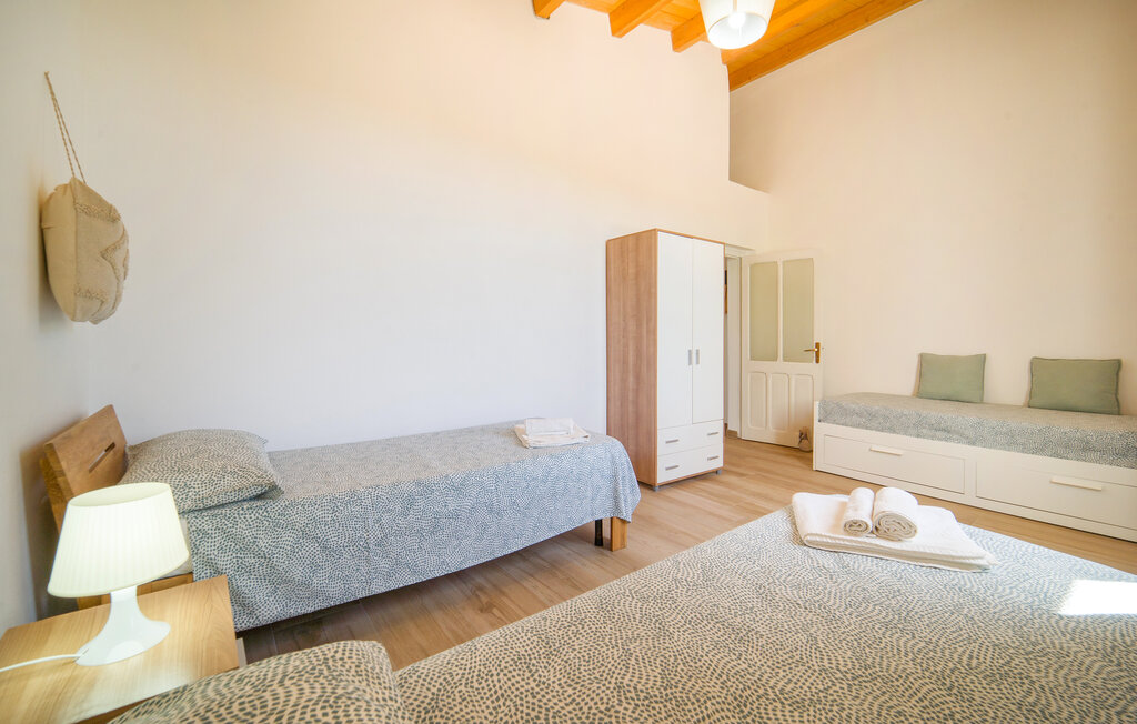 Feriehuse - Menfi , Italien - ISS929 28