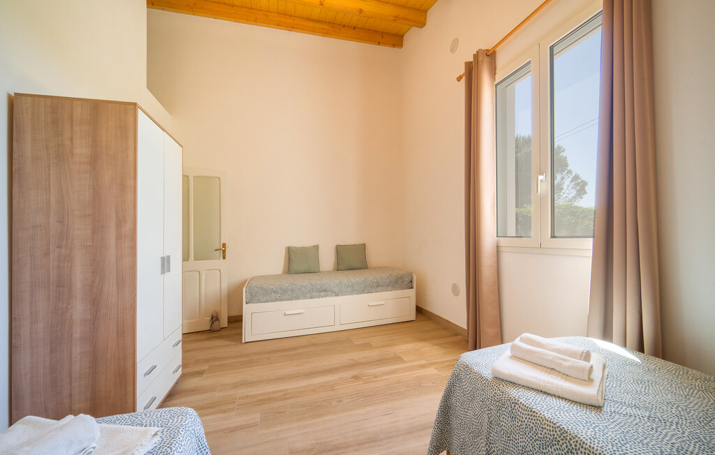 Feriehuse - Menfi , Italien - ISS929 29