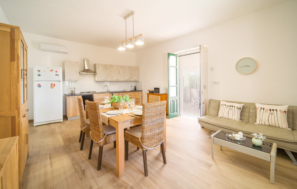 Feriehuse - Menfi , Italien - ISS929 3