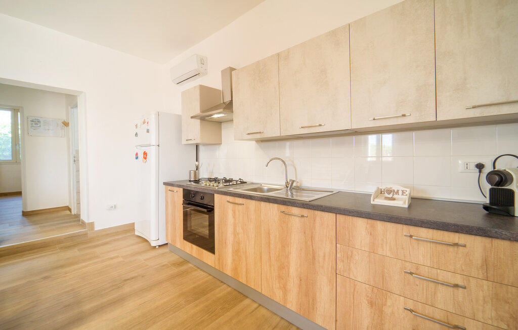 Feriehuse - Menfi , Italien - ISS929 25