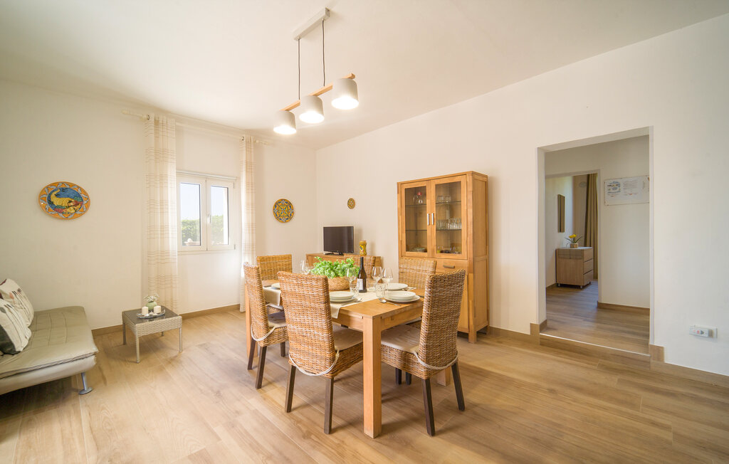 Feriehuse - Menfi , Italien - ISS929 22