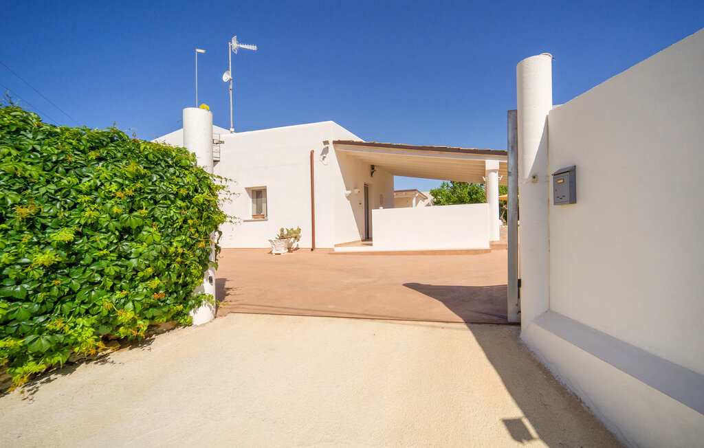 Feriehuse - Menfi , Italien - ISS929 20