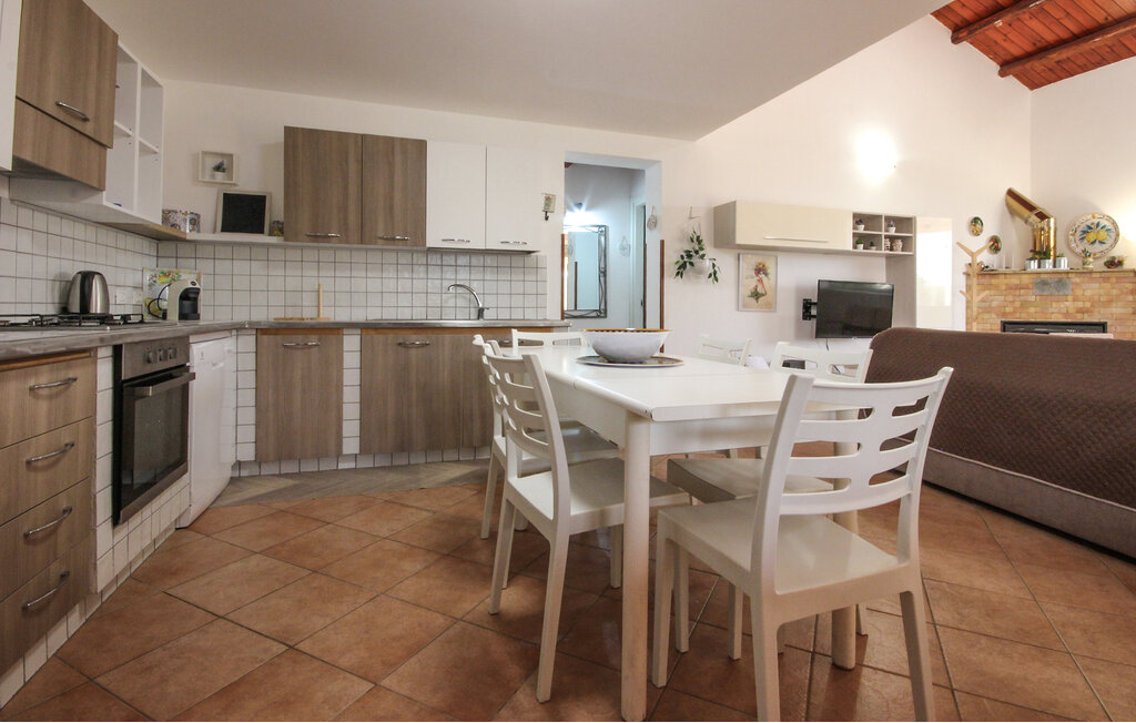 Feriehuse - Menfi , Italien - ISS424 7