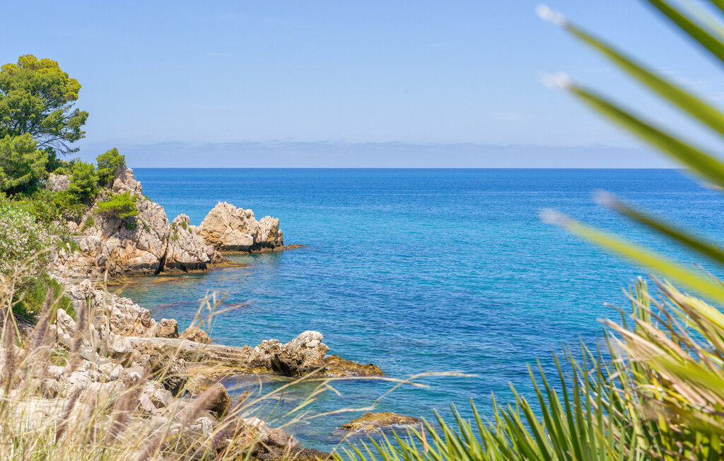 Feriehuse - Altavilla Milicia , Italien - ISS849 56