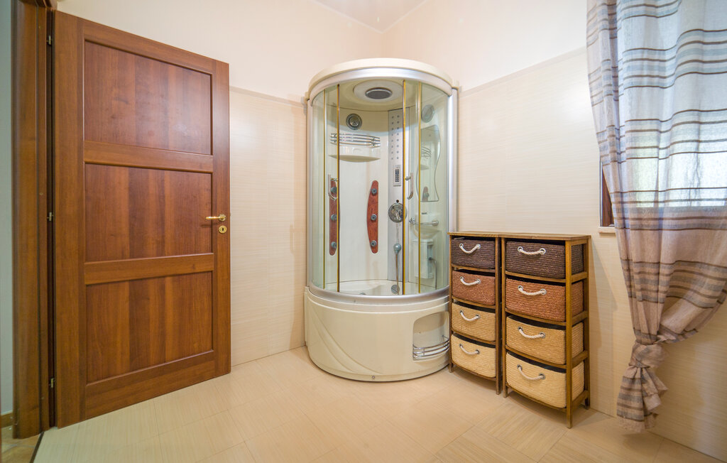 Feriehuse - Altavilla Milicia , Italien - ISS849 48