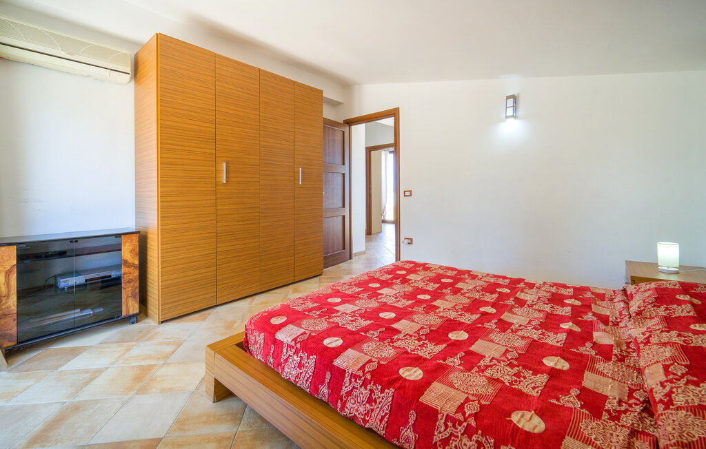 Feriehuse - Altavilla Milicia , Italien - ISS849 38