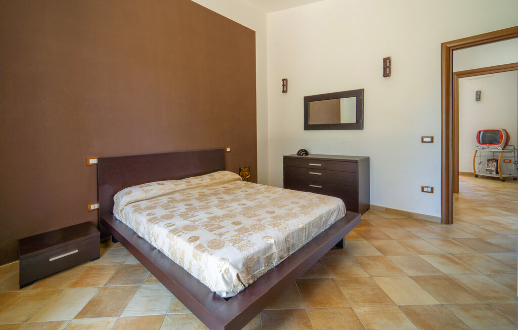 Feriehuse - Altavilla Milicia , Italien - ISS849 43