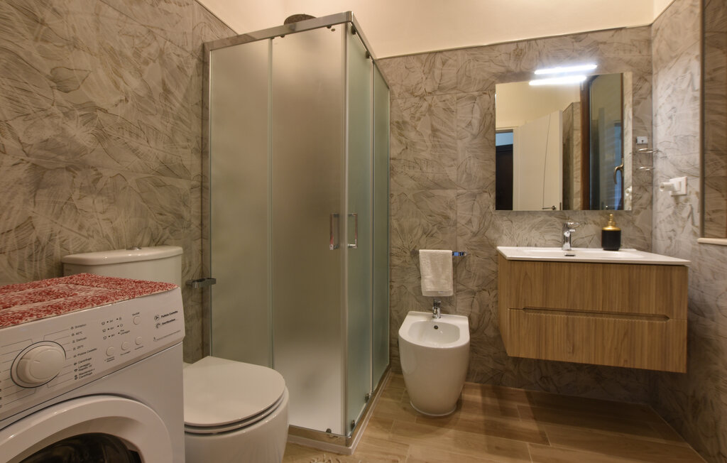 Semesterhus - Riposto , Italien - ISS643 12