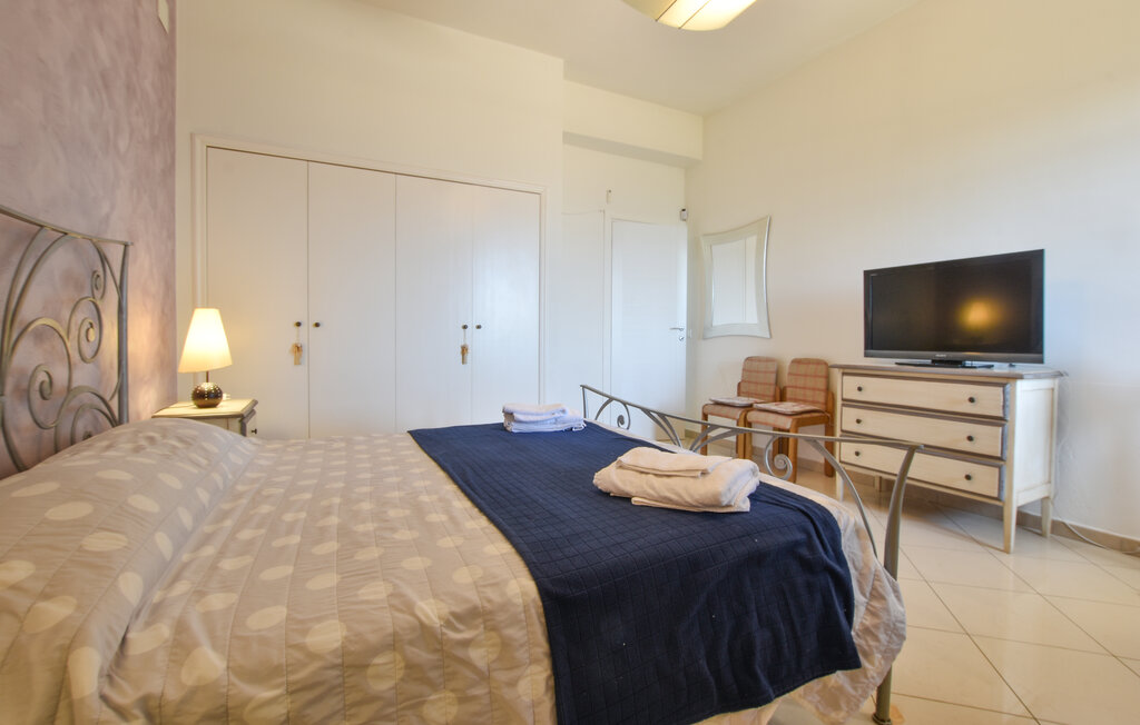 Semesterhus - Riposto , Italien - ISS643 10