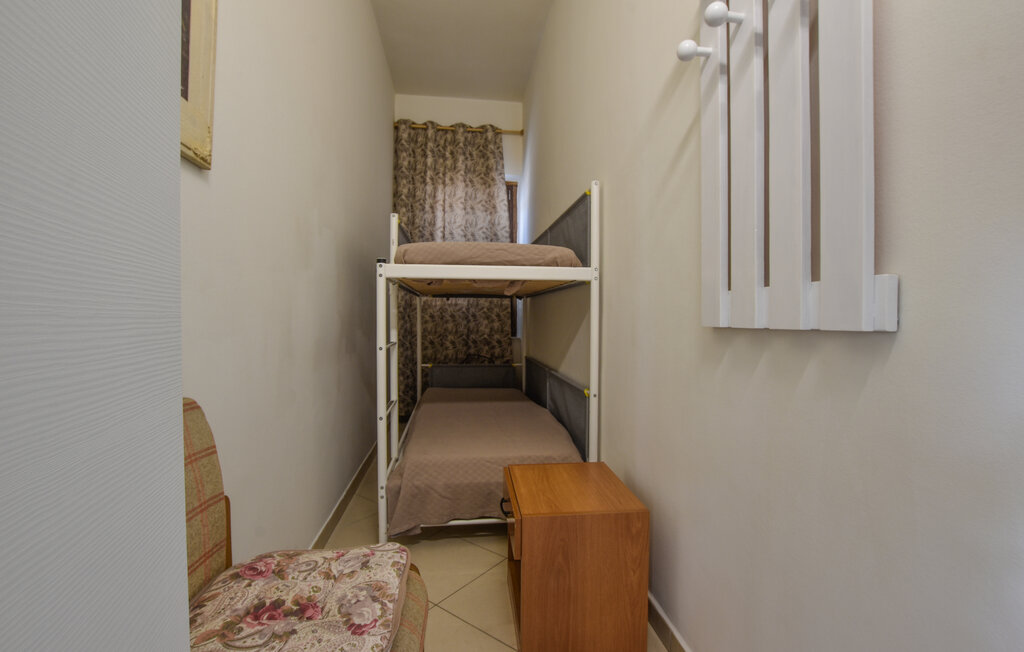 Semesterhus - Riposto , Italien - ISS643 11