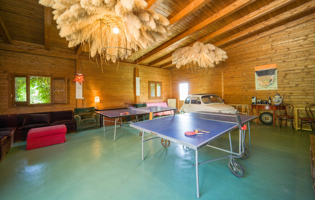 Feriehus - Alia , Italia - ISS325 68