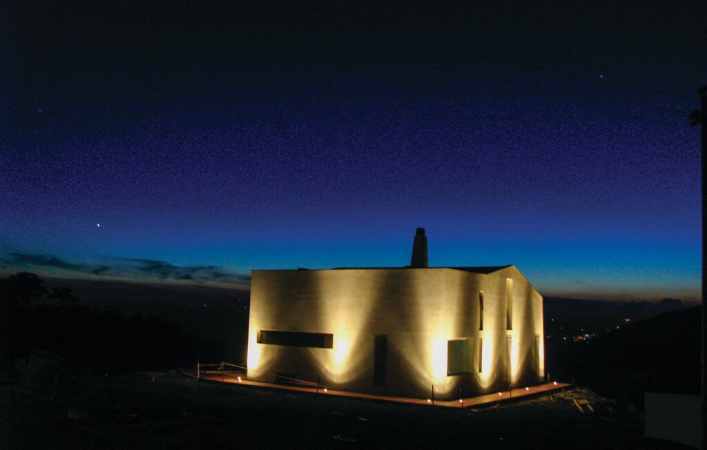 Feriehus - Alia , Italia - ISS325 79