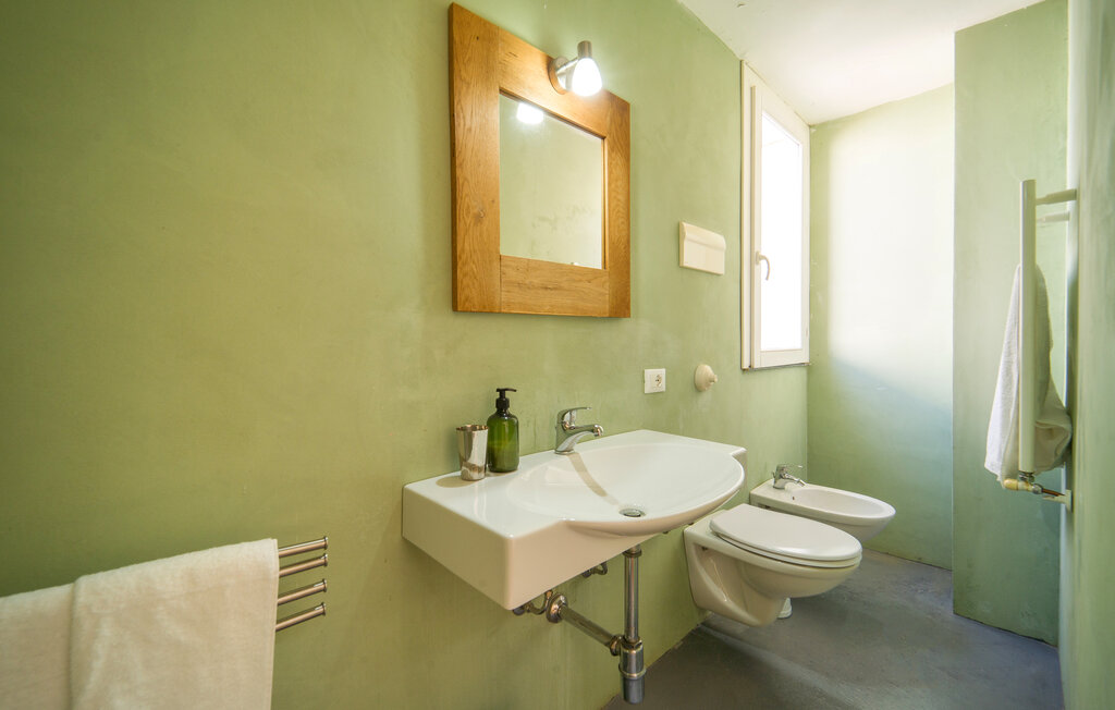Feriehus - Alia , Italia - ISS325 58