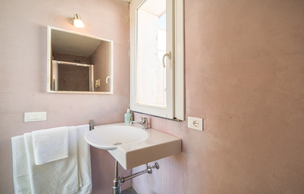 Feriehus - Alia , Italia - ISS325 60